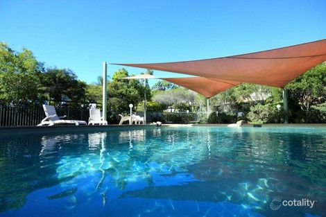 Property photo of 57/10 Schumann Close Tingalpa QLD 4173