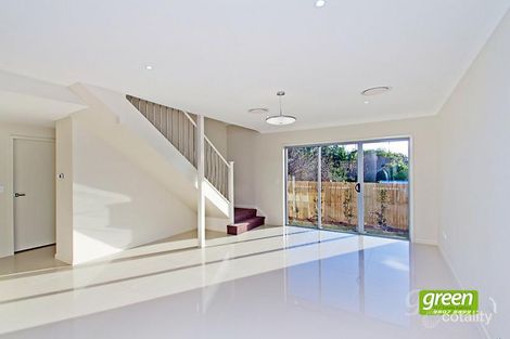 3/12 Huxley St, West Ryde, NSW 2114