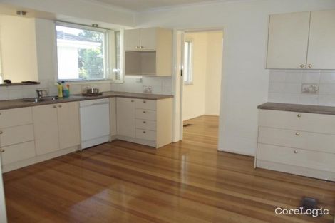 Property photo of 174 Centre Road Bentleigh VIC 3204