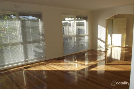 Property photo of 174 Centre Road Bentleigh VIC 3204