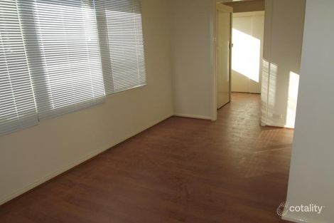 Property photo of 174 Centre Road Bentleigh VIC 3204