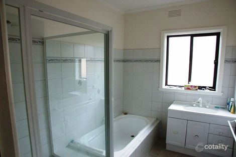 Property photo of 41 Harold Street Wendouree VIC 3355