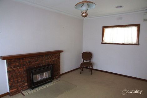 Property photo of 41 Harold Street Wendouree VIC 3355