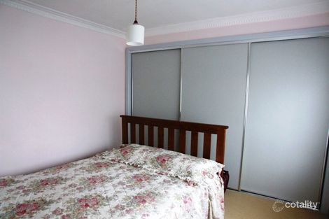 Property photo of 41 Harold Street Wendouree VIC 3355