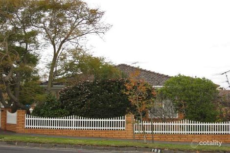 782 Hampton St, Brighton, VIC 3186