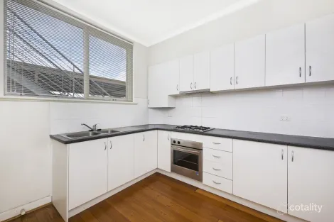 Property photo of 4/34 Centennial Avenue Brunswick West VIC 3055