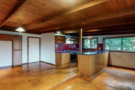 Property photo of 63 Vida Street Aberfeldie VIC 3040