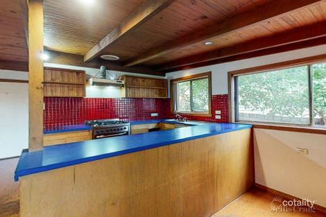 Property photo of 63 Vida Street Aberfeldie VIC 3040