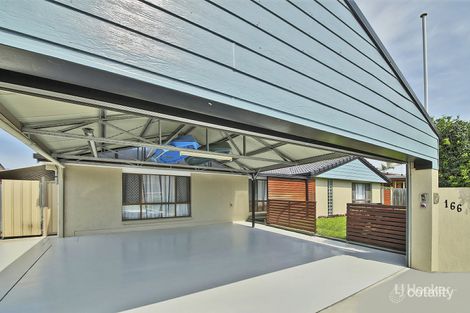 Property photo of 166 Ridgewood Road Algester QLD 4115