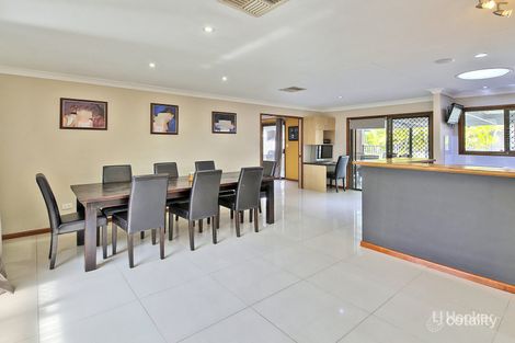 Property photo of 166 Ridgewood Road Algester QLD 4115