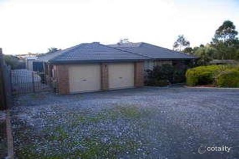 3 Lally Dr, Gawler East, SA 5118
