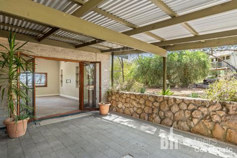 Property photo of 942 Thiele Road Loveday SA 5345