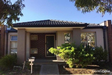 Property photo of 14 Tom Roberts Parade Point Cook VIC 3030