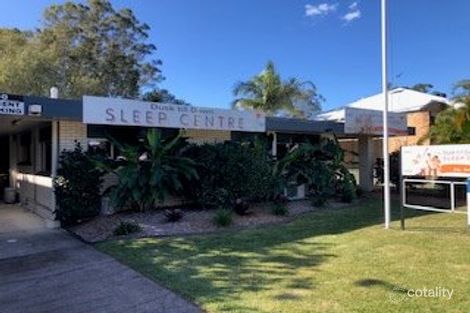 68 Poinciana Ave, Tewantin, QLD 4565