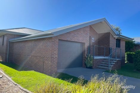 41 Riverside Dr, Narrabri, NSW 2390