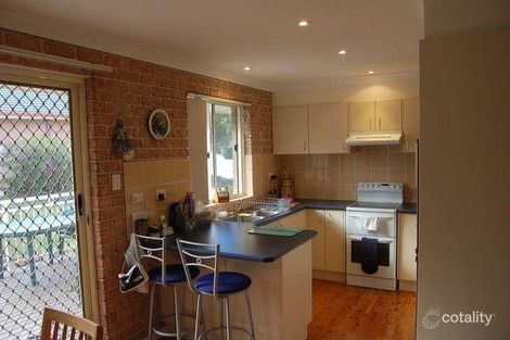 Property photo of 12 Thornbill Glen Nambucca Heads NSW 2448