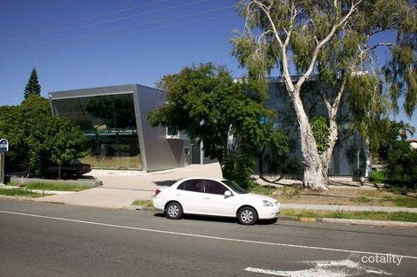 16 Ashmore Rd, Bundall, QLD 4217