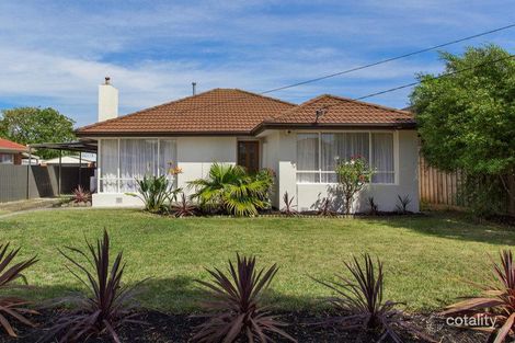 6 Maralinga Ave, Keysborough, VIC 3173