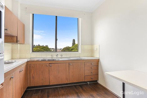 Property photo of 3/54-58 Solander Street Monterey NSW 2217