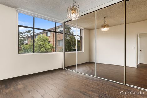 Property photo of 3/54-58 Solander Street Monterey NSW 2217