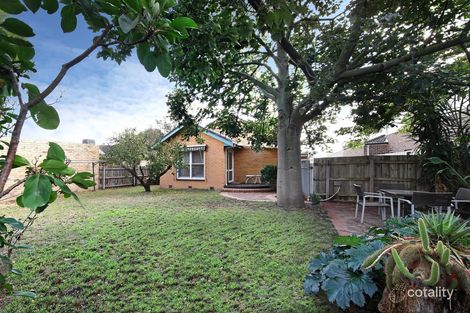 20 Yaralla Rd, Bentleigh East, VIC 3165