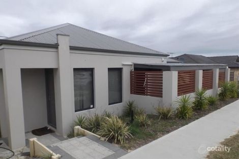 102a Nollamara Ave, Nollamara, WA 6061