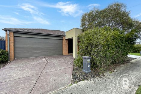 Property photo of 113 Edwards Street Sebastopol VIC 3356