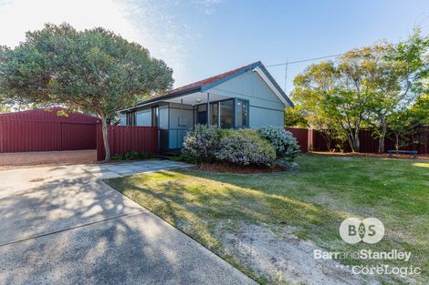 Property photo of 16 Hales Street Carey Park WA 6230