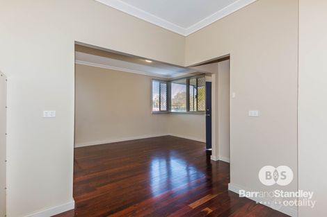 Property photo of 16 Hales Street Carey Park WA 6230