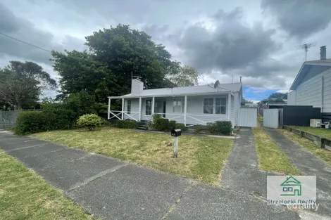 47 Prince St, Moe, VIC 3825