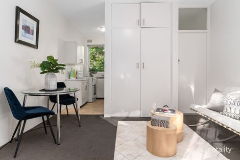Property photo of 18/38-42 Stephen Street Paddington NSW 2021