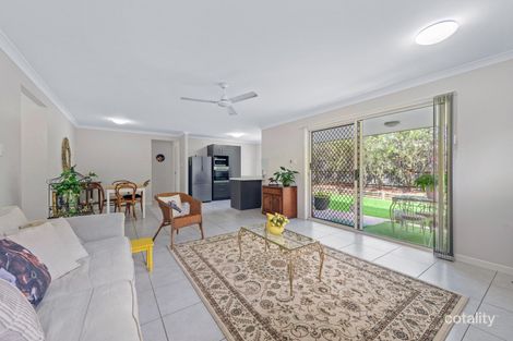 66/6 White Ibis Dr, Griffin, QLD 4503