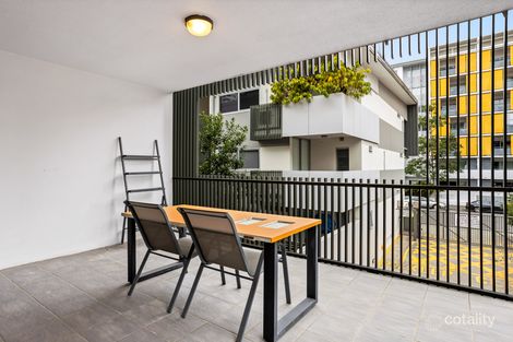 Property photo of 210/28 Masters Street Newstead QLD 4006