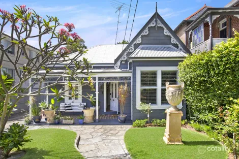 48 Tranmere St, Drummoyne, NSW 2047