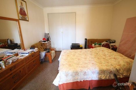 Property photo of 90 High Street Taree NSW 2430