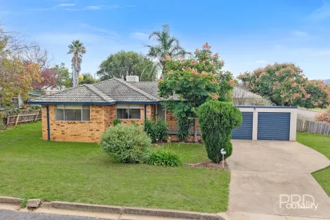 20a Churchill St, South Tamworth, NSW 2340