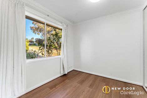 Property photo of 16 Aurora Close Mawson ACT 2607