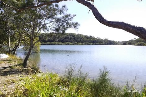 Property photo of 5 Haven Circuit Laurieton NSW 2443