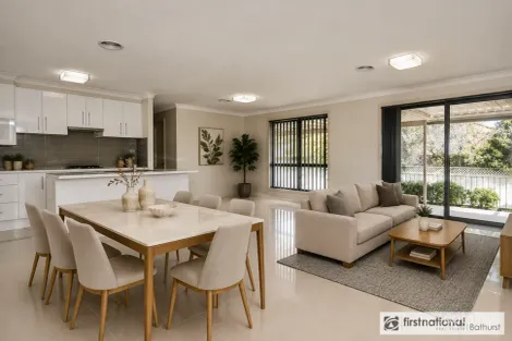 Property photo of 81 Opperman Way Windradyne NSW 2795