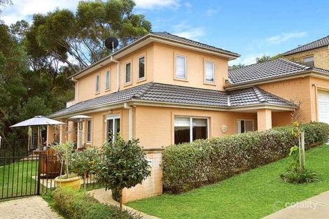 44 Madison Way, Allambie Heights, NSW 2100