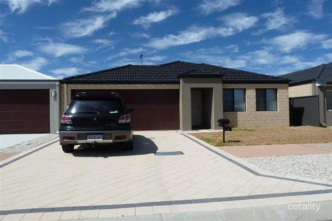 Property photo of 14 Olsen Bend Harrisdale WA 6112