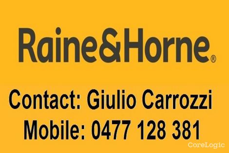 Property photo of 1083 Riverside Drive Airds NSW 2560