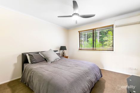 Property photo of 45 Atkinson Road Bli Bli QLD 4560