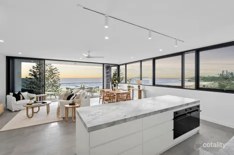 701/16 Musgrave St, Coolangatta, QLD 4225
