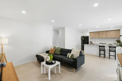 Property photo of 10 Eugenes Loop Tapping WA 6065