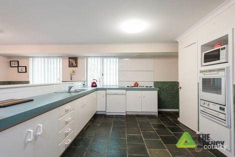 Property photo of 29 Oakland Hills Boulevard Currambine WA 6028