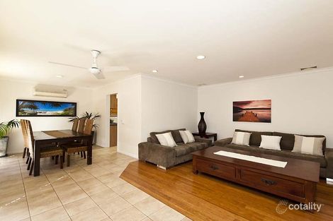 Property photo of 6 Hubbard Drive Padbury WA 6025