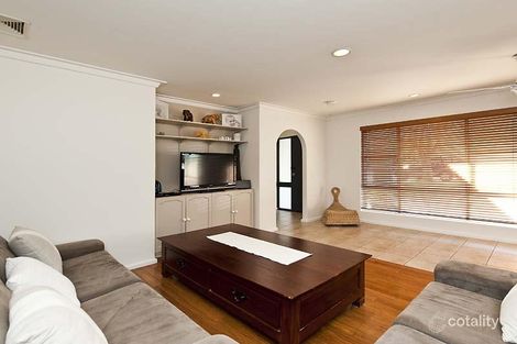 Property photo of 6 Hubbard Drive Padbury WA 6025