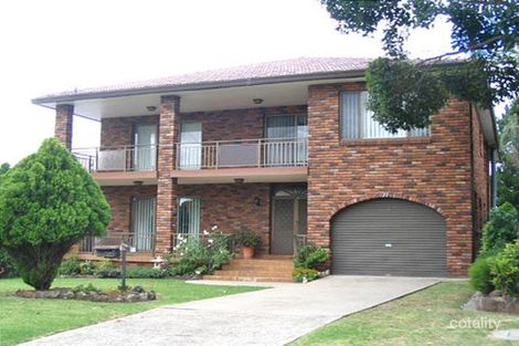 77 Apex Ave, Picnic Point, NSW 2213