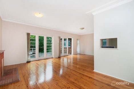 Property photo of 20 Jennifer Avenue Allambie Heights NSW 2100